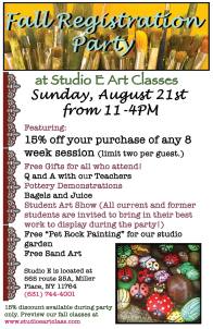 13653085_1087713671322839_5696579224829650270_o