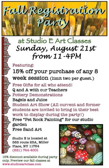 13653085_1087713671322839_5696579224829650270_o