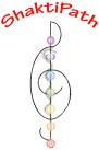 ShaktiPath Logo