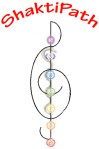 ShaktiPath Logo