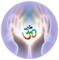 Reiki1
