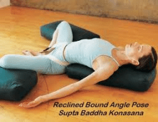 Restorative