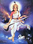 95b59-goddess-saraswati-ae03_l