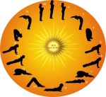 surya-namaskar