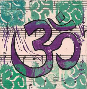 music om