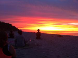 10273895_10204288907891525_7618355973201697558_n