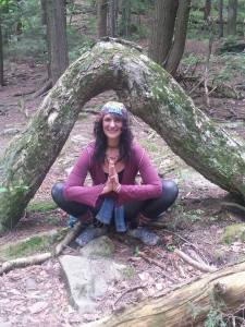 10341948_10202594595521916_1039091516316147465_n