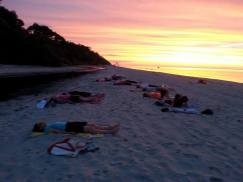 10491223_10202842165231004_1372841747250576752_n