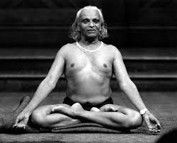 iyengar words fail