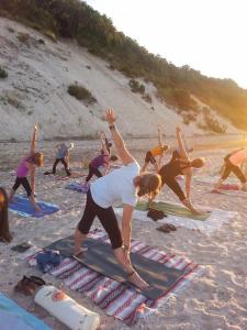 10552398_10203137287168868_284984391585851342_n