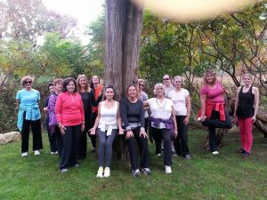 10450751_10203434269713246_2196824826194135455_n