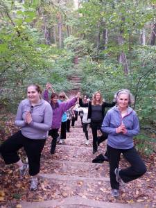 10701935_10203434262913076_587875150829773337_n