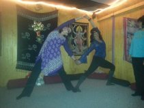 10387528_10152977907744359_4429183689741743909_n