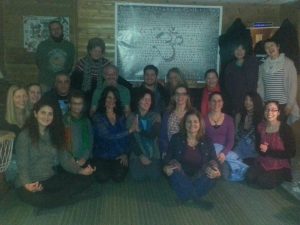 10494827_10152977907609359_7185554323773355192_n