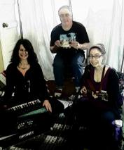 11054832_10204395509343636_217905032521682038_n