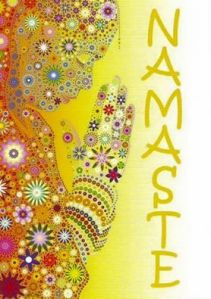 11248697_10155563359125494_4877700818820790245_n