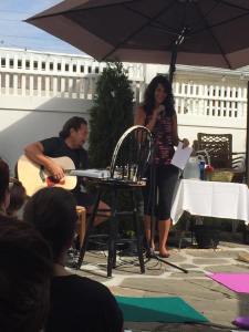 11217569_10205389457835440_8314966244153697969_n