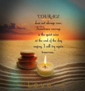 cf58c3dd4b94dca159ac361e15957393