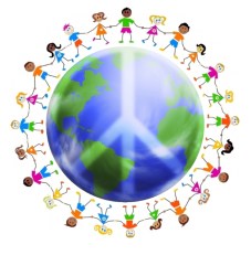 peacecircle2