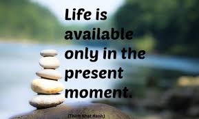 present-moment-quote