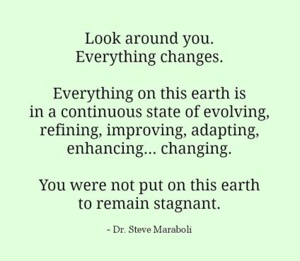 19396658_10158897064255494_5412328793548213723_n