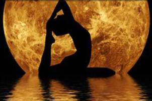 21077591_10210717647153130_4718033123448599713_n