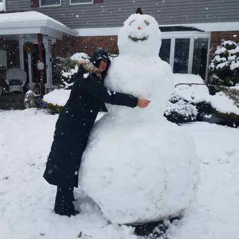 IMG_20180321_152033_946