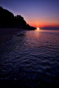 8F988332-0382-43A9-B742-51E8DFB73EC9