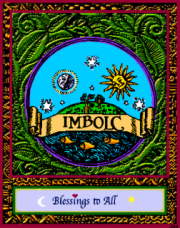 imbolc pic
