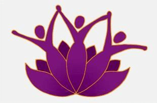 silver lake goddesses