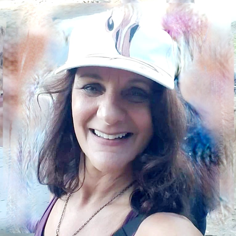 FB_IMG_1631180854671