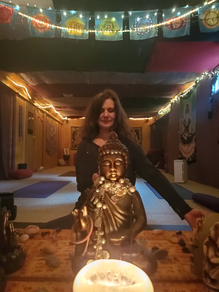 This image has an empty alt attribute; its file name is wp-16417658030546671440353305500053.jpg